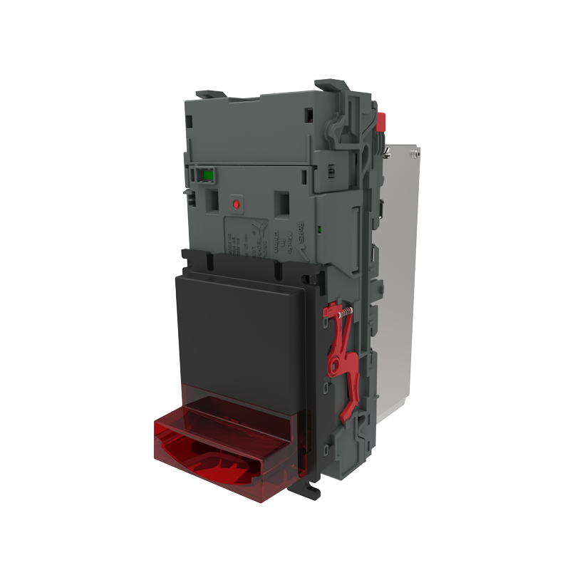 Bill Acceptor Vending - ITL NV9 USB + Bill Acceptor