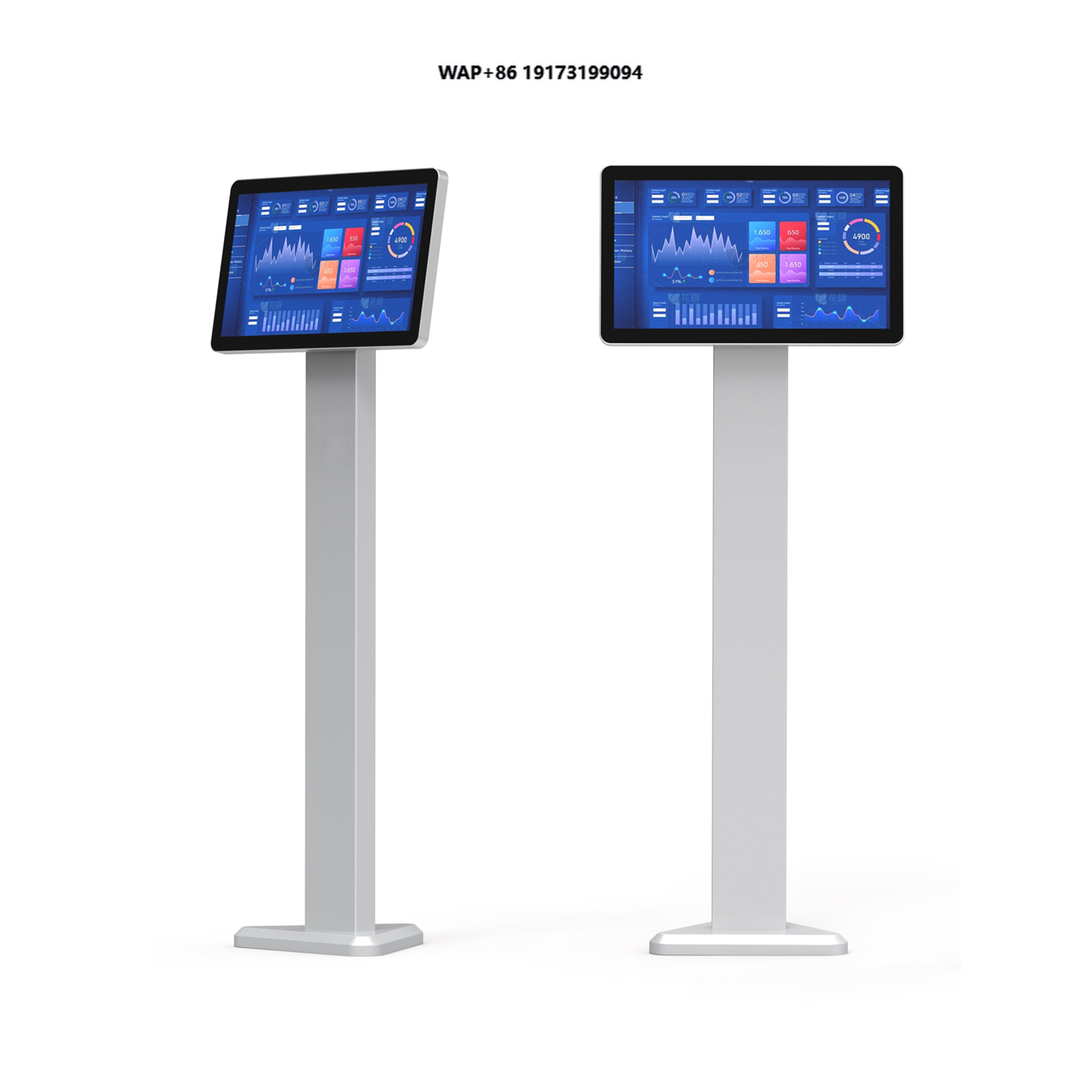 Nfc Card Reader Vending - ตู้จำหน่ายสินค้าอัตโนมัติแบบตั้งพื้นขนาด 21.5 นิ้ว พร้อมเครื่องชำระเงินอัตโนมัติ ระบบอ่านบัตร NFC
