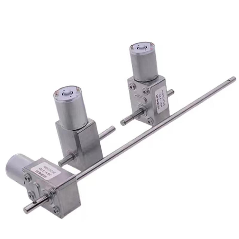 Crane Claw Motor - เครื่องเกมเครนของเล่นเสืออาเขตอุปกรณ์เสริมกรงเล็บ