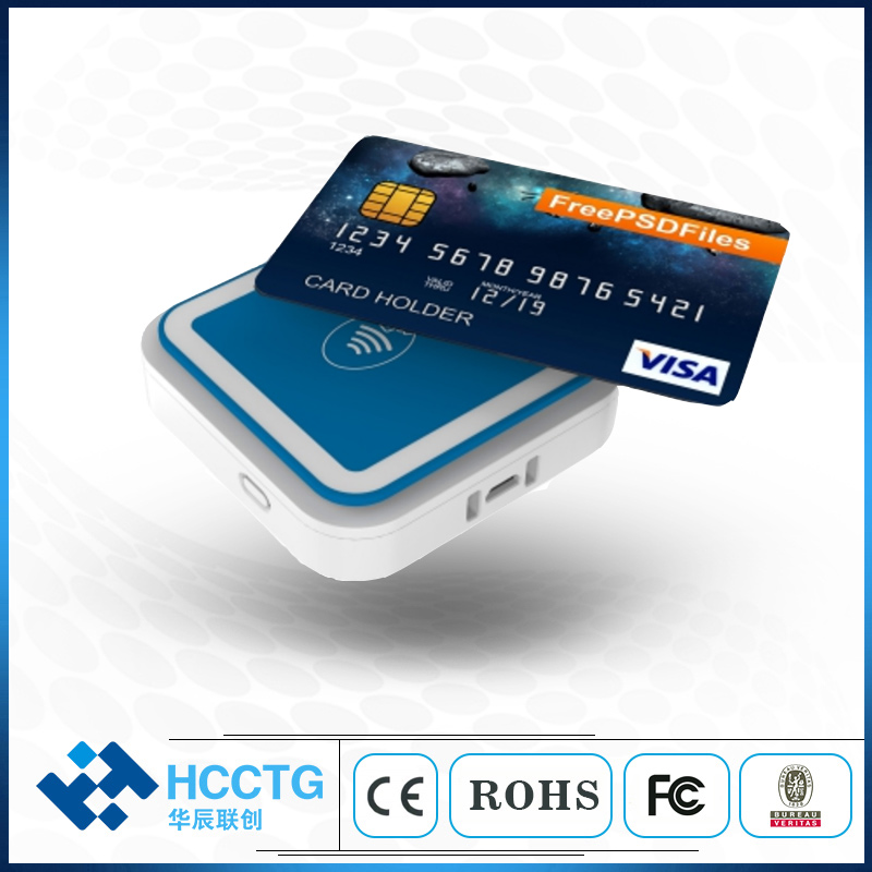 Nfc Card Reader Vending - แอนดรอยด์ iOS วินโดว์ All In One