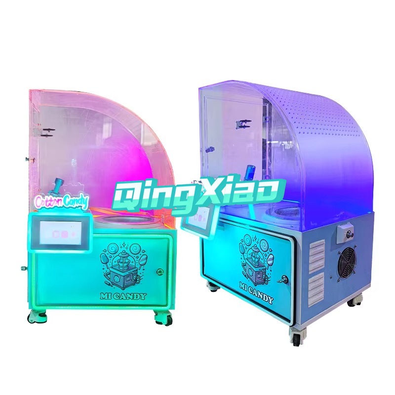 ตู้เกมหยอดเหรียญขนาดเล็ก ลดราค - Arcade Vending Machines For Sale บทวิจารณ์และราคา