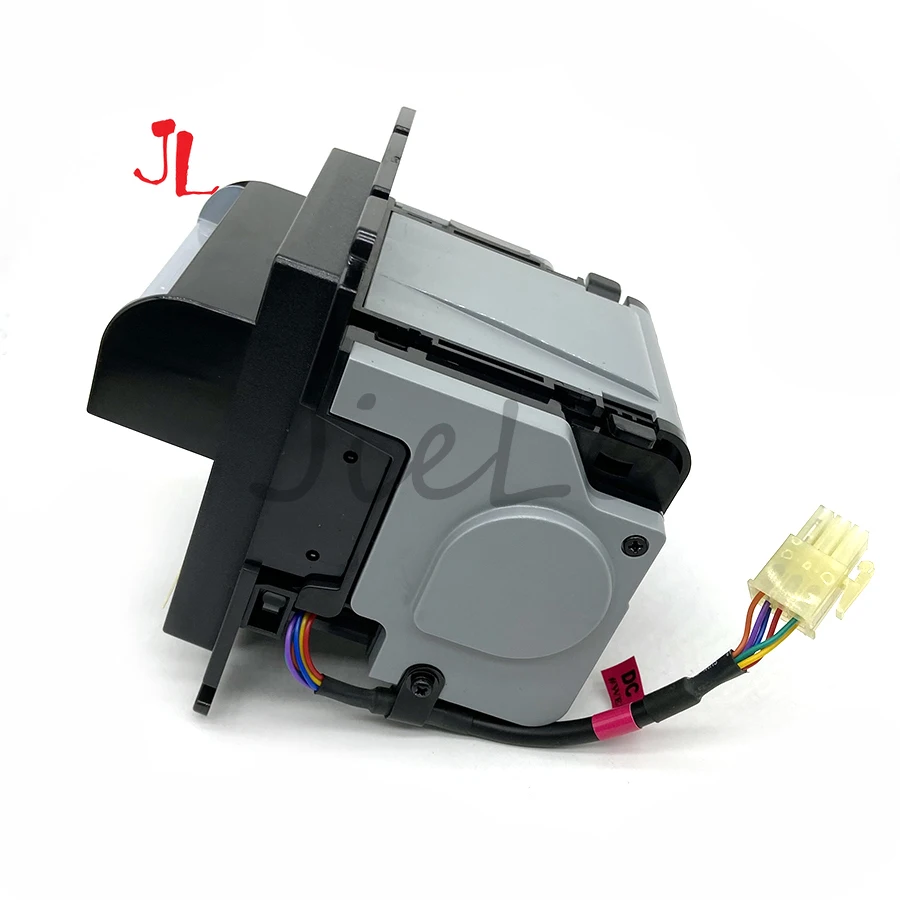 L77 Bill Acceptor พร้อมกล่องบิ - Bill Acceptor Vending บทวิจารณ์และราคา