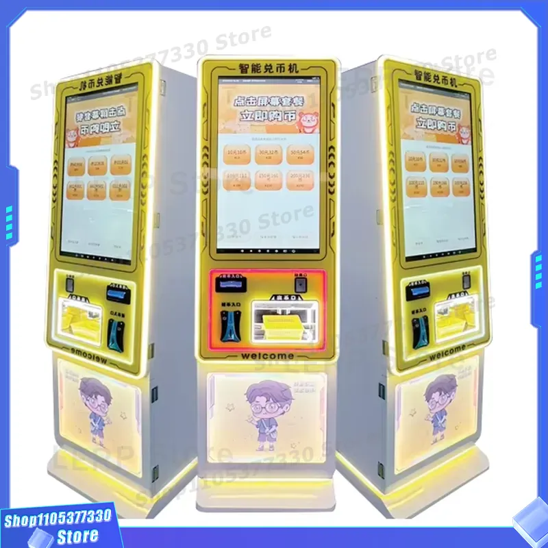 ตู้จำหน่ายสินค้าอัตโนมัติพร้อม - Bill Acceptor Vending บทวิจารณ์และราคา