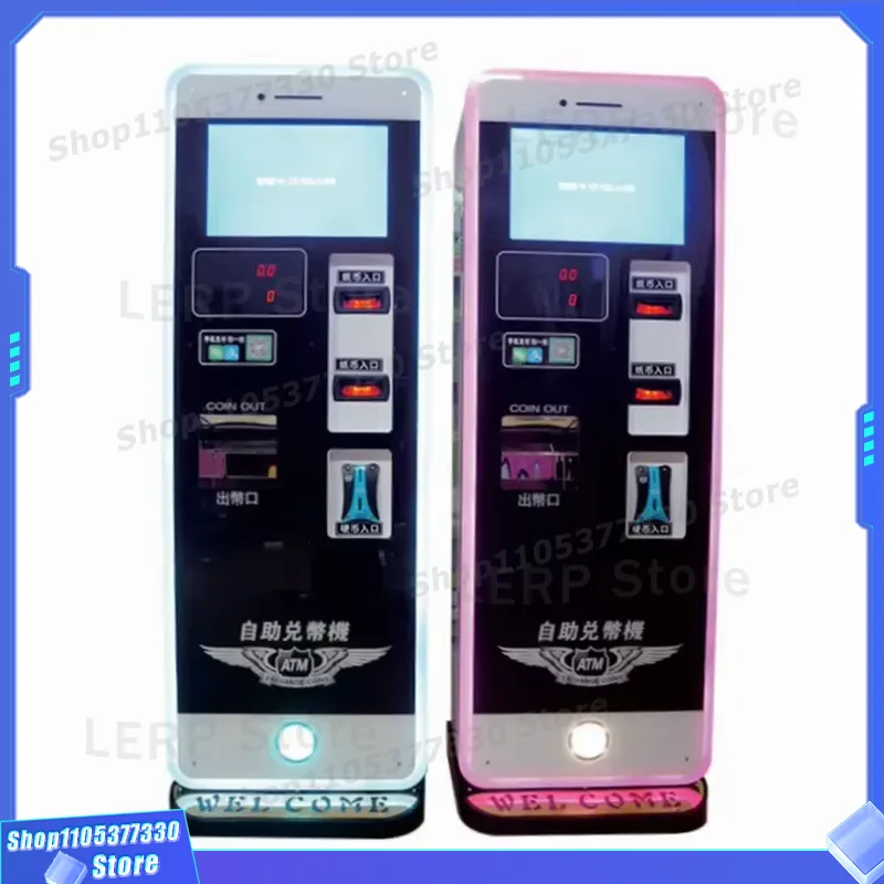 ตู้จำหน่ายสินค้าอัตโนมัติพร้อม - Bill Acceptor Vending บทวิจารณ์และราคา