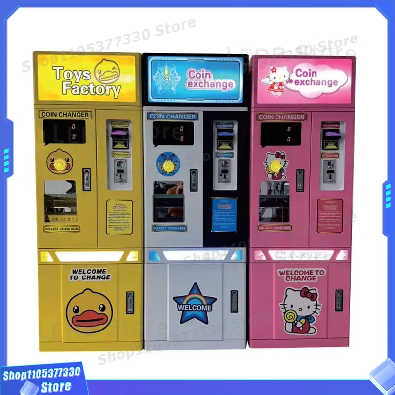 ตู้จำหน่ายสินค้าอัตโนมัติพร้อม - Bill Acceptor Vending บทวิจารณ์และราคา