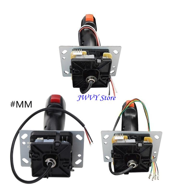 573A ตู้เกมอาร์เคด Mini-Grap F - Arcade And Vending บทวิจารณ์และราคา