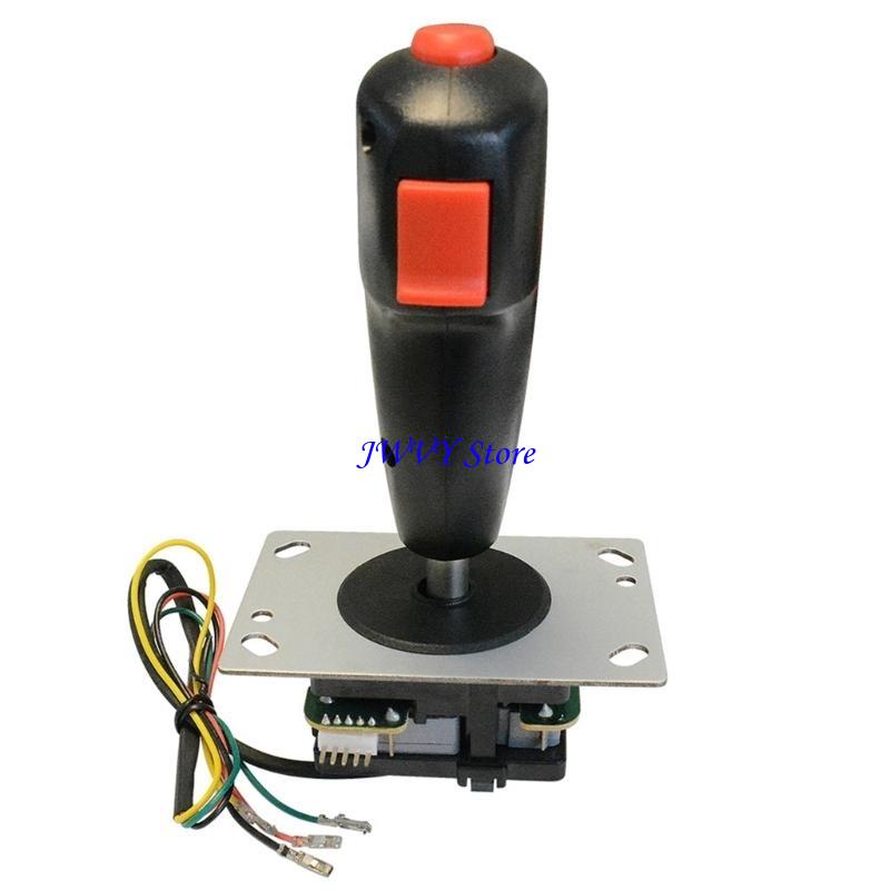 573A ตู้เกมอาร์เคด Mini-Grap F - Arcade And Vending บทวิจารณ์และราคา