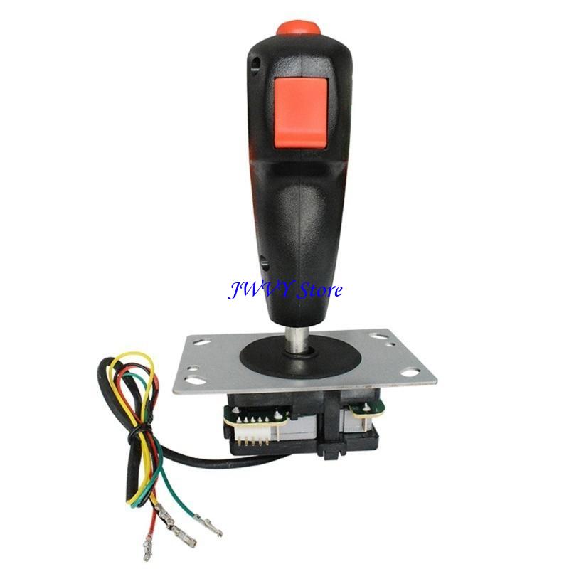 573A ตู้เกมอาร์เคด Mini-Grap F - Arcade And Vending บทวิจารณ์และราคา