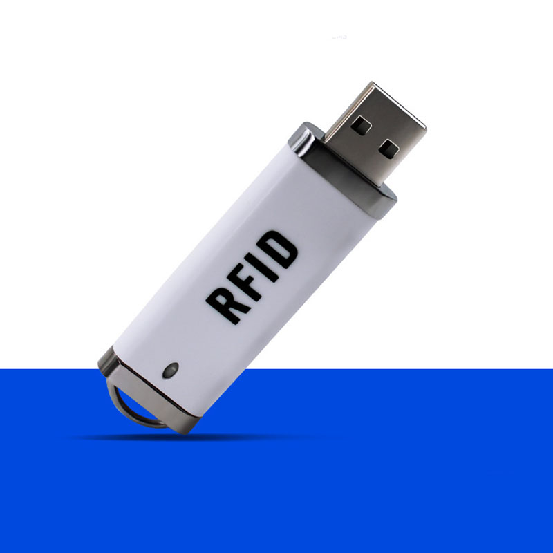 RFID ID Card Reader สําหรับ An - Nfc Card Reader Vending บทวิจารณ์และราคา