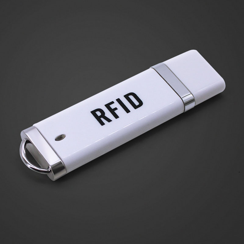 RFID ID Card Reader สําหรับ An - Nfc Card Reader Vending บทวิจารณ์และราคา