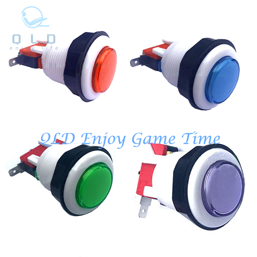 สวิตช์กดแบบอเมริกัน 10 ชิ้น ขน - Arcade Style Vending Machine บทวิจารณ์และราคา