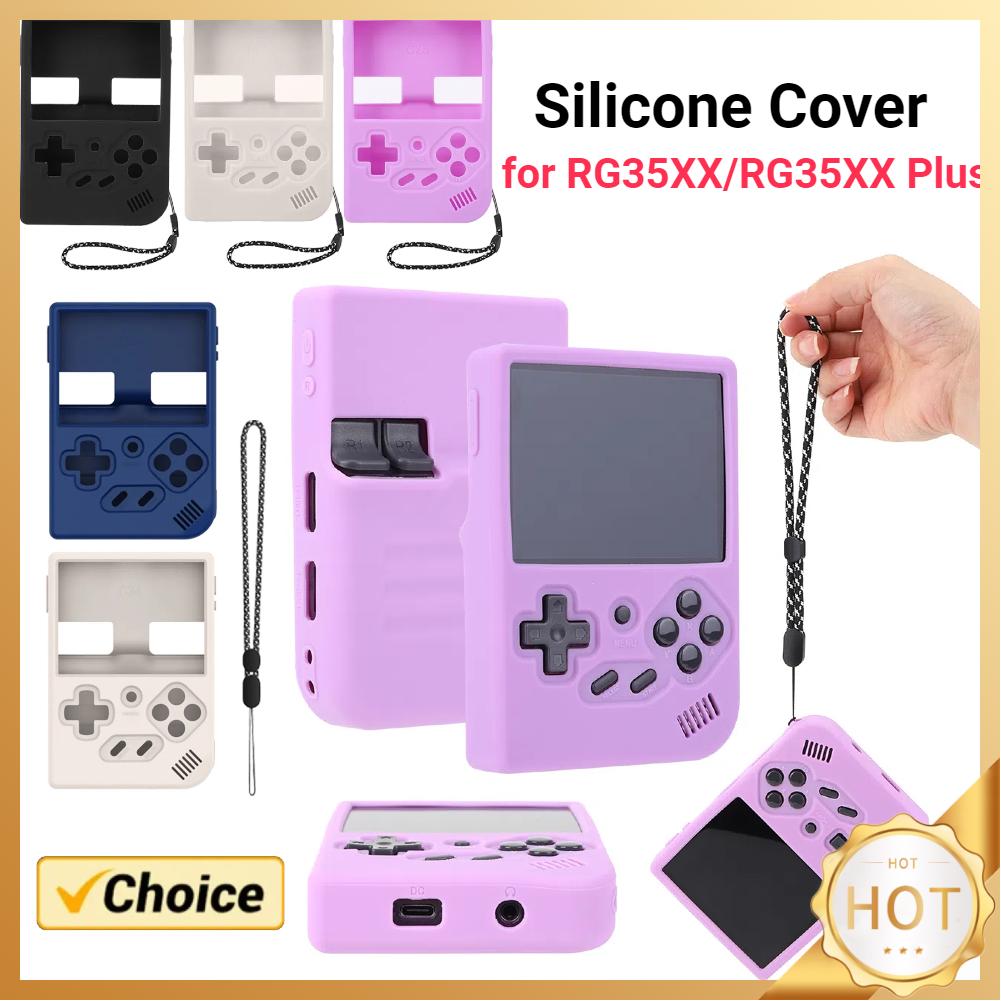 เคสป้องกันซิลิโคนแบบนิ่มกันกระ - Pinball Machine บทวิจารณ์และราคา