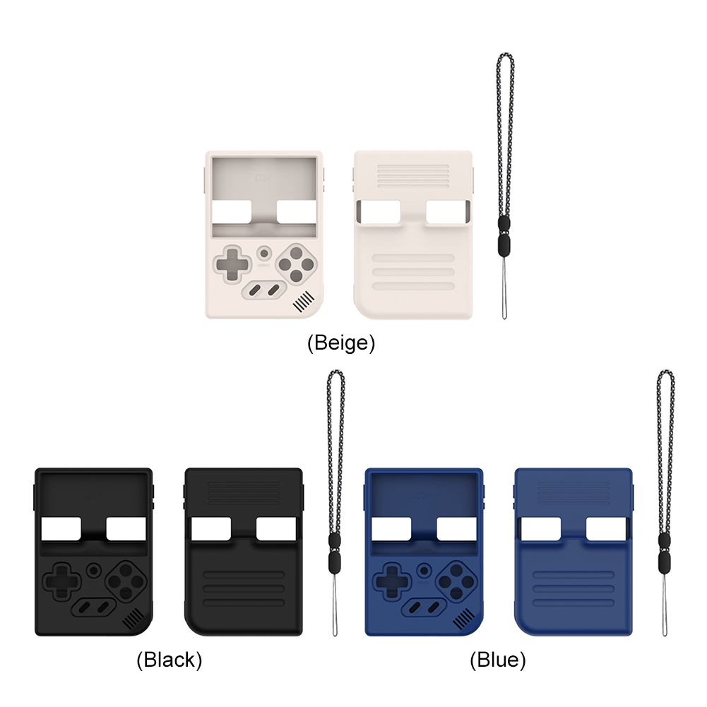 เคสป้องกันซิลิโคนแบบนิ่มกันกระ - Pinball Machine บทวิจารณ์และราคา