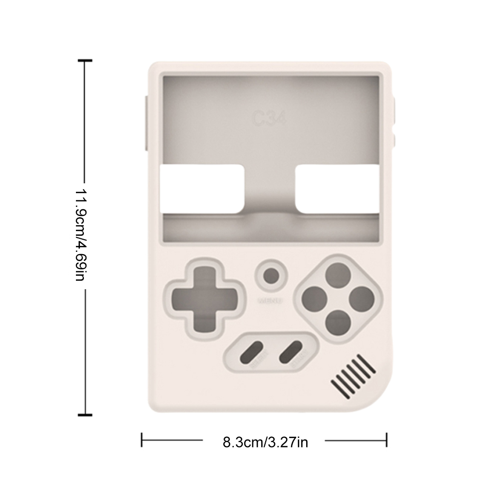 เคสป้องกันซิลิโคนแบบนิ่มกันกระ - Pinball Machine บทวิจารณ์และราคา