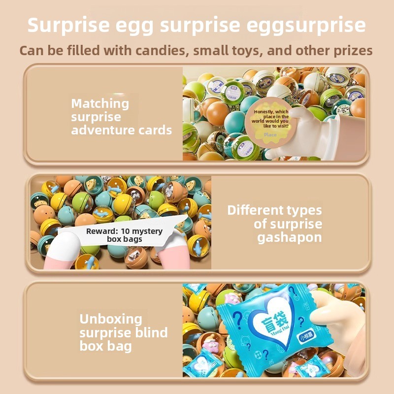 เกมเครื่องคีบตุ๊กตาไดโนเสาร์อิ - Vending Arcade Games บทวิจารณ์และราคา