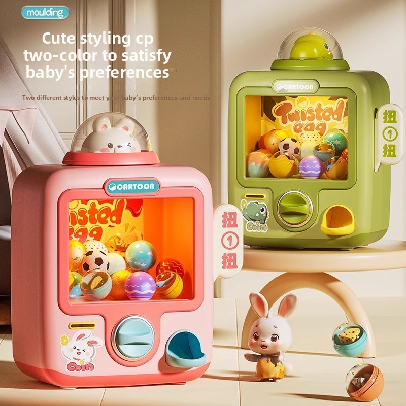เกมเครื่องคีบตุ๊กตาไดโนเสาร์อิ - Vending Arcade Games บทวิจารณ์และราคา