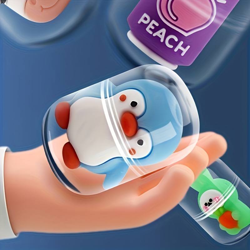 ตู้ขายของเล่นแบบแคปซูล ไข่เซอร - Prize Capsule Toy Machine บทวิจารณ์และราคา