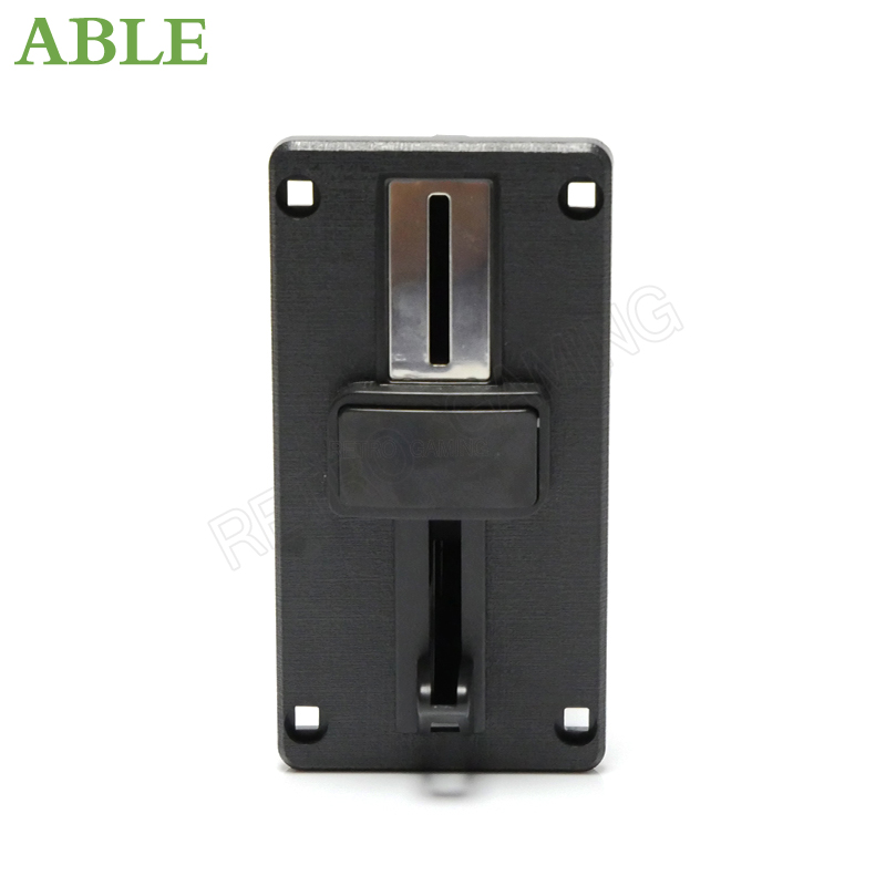 Multi Coin Acceptor เลือก CL-1 - Vending Arcade Games บทวิจารณ์และราคา