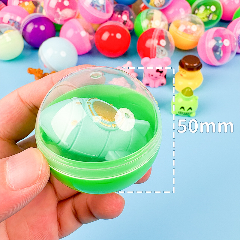 50 มม.เด็ก MINI Claw Machine ข - Arcade Toy Vending Machine บทวิจารณ์และราคา
