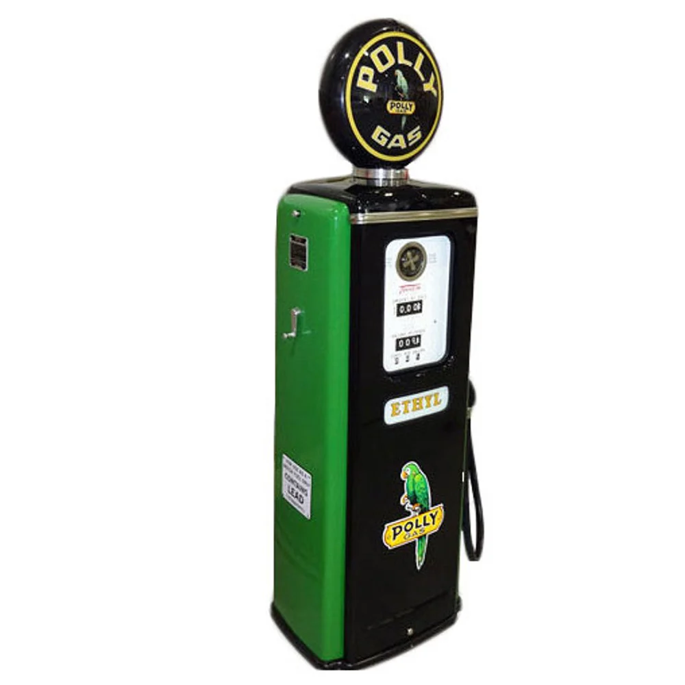 ตู้กาชาปอง ตู้ขายของเล่นแคปซูล - Prize Capsule Toy Machine บทวิจารณ์และราคา