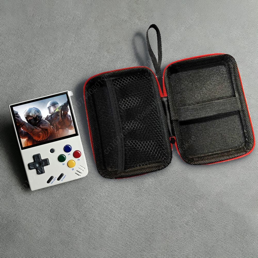 เคสพกพา EVA สำหรับ miyoo MINI  - Pinball Machine บทวิจารณ์และราคา
