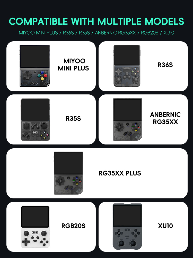 กระเป๋าเก็บข้อมูล5ชิ้นสำหรับ R - Pinball Machine บทวิจารณ์และราคา
