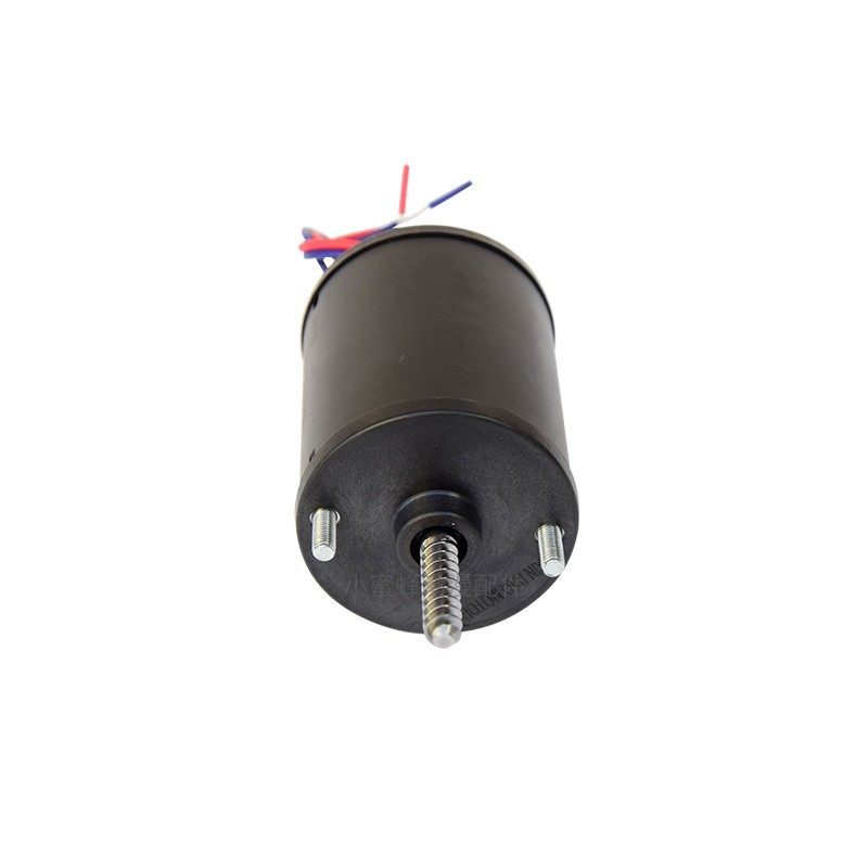 มอเตอร์เครื่องคีบตุ๊กตาหยอดเหร - Crane Claw Motor บทวิจารณ์และราคา