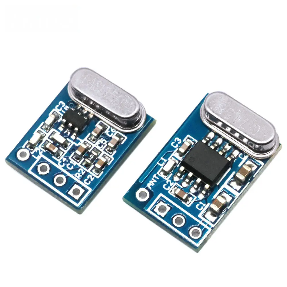 1 ชุด 2 ชิ้น Arduino 433 เมกะเ - Arduino Vending Machine Project บทวิจารณ์และราคา