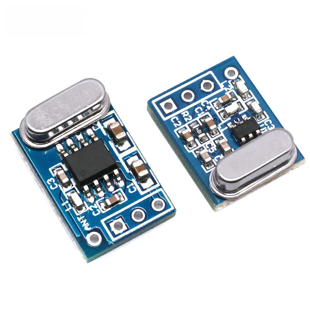 1 ชุด 2 ชิ้น Arduino 433 เมกะเ - Arduino Vending Machine Project บทวิจารณ์และราคา