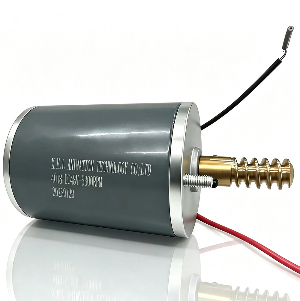 อุปกรณ์เสริมมอเตอร์กรงเล็บสำหร - Crane Claw Motor บทวิจารณ์และราคา