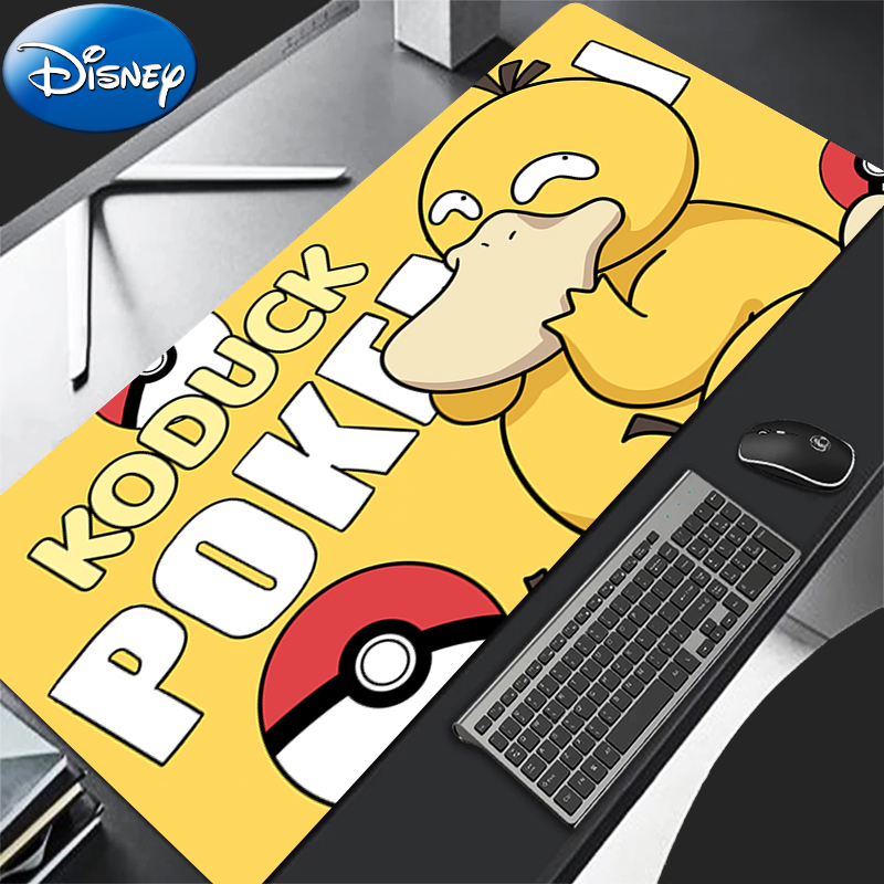 แผ่นรองเมาส์สำหรับเล่นเกม P-Po - Arcade No บทวิจารณ์และราคา