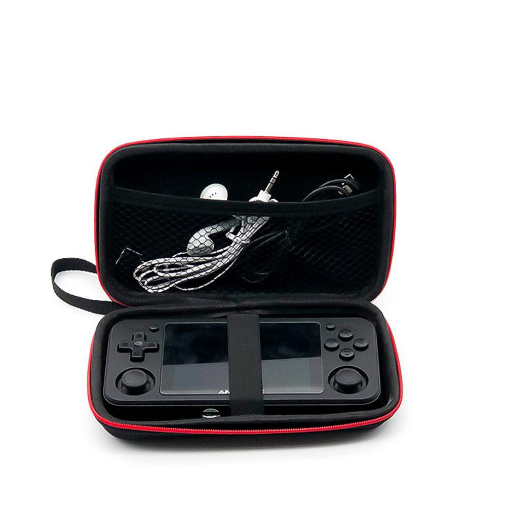 กระเป๋าใส่ของแบบพกพาสำหรับกระเ - Pinball Machine บทวิจารณ์และราคา