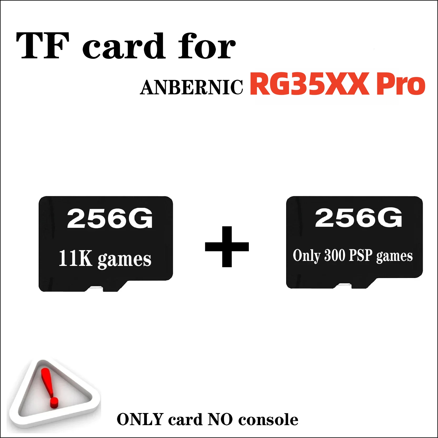 สําหรับ ANBERNIC RG35XX PRO กา - Pinball Machine บทวิจารณ์และราคา