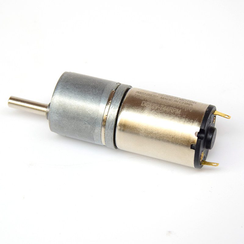 เครื่องเกมตู้คีบตุ๊กตาขนาดเล็ก - Crane Claw Motor บทวิจารณ์และราคา