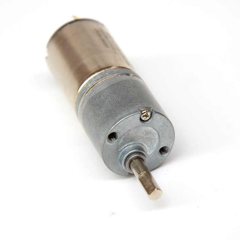 เครื่องเกมตู้คีบตุ๊กตาขนาดเล็ก - Crane Claw Motor บทวิจารณ์และราคา