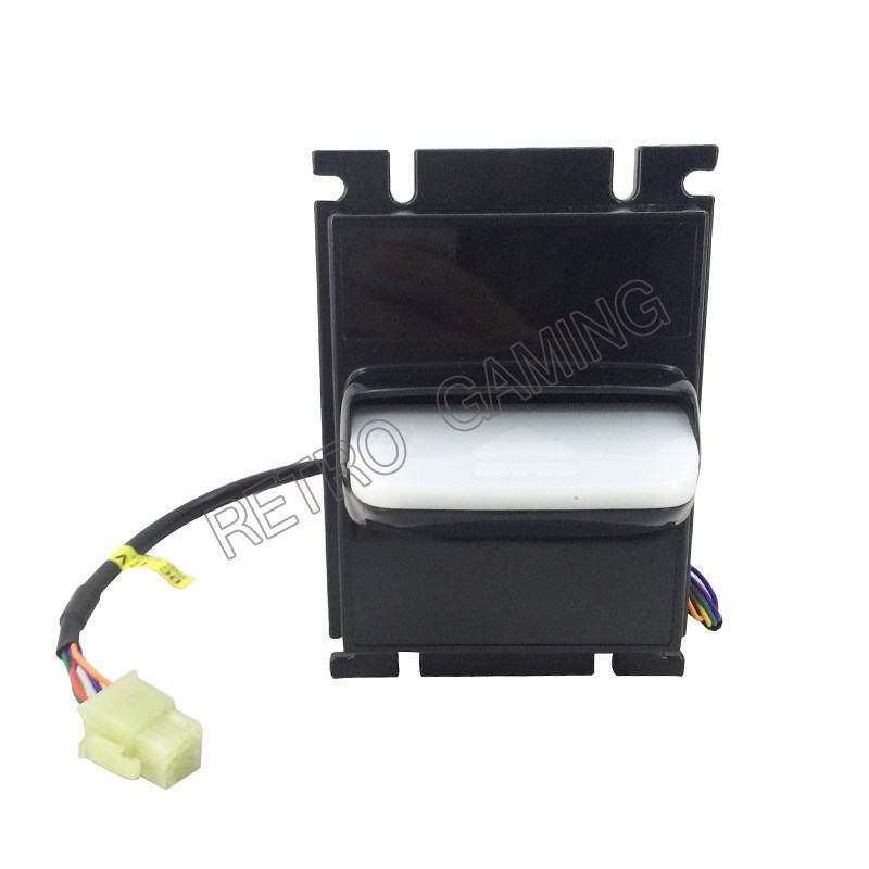 การพนันสกุลเงินต่างประเทศ TP70 - Bill Acceptor Vending บทวิจารณ์และราคา