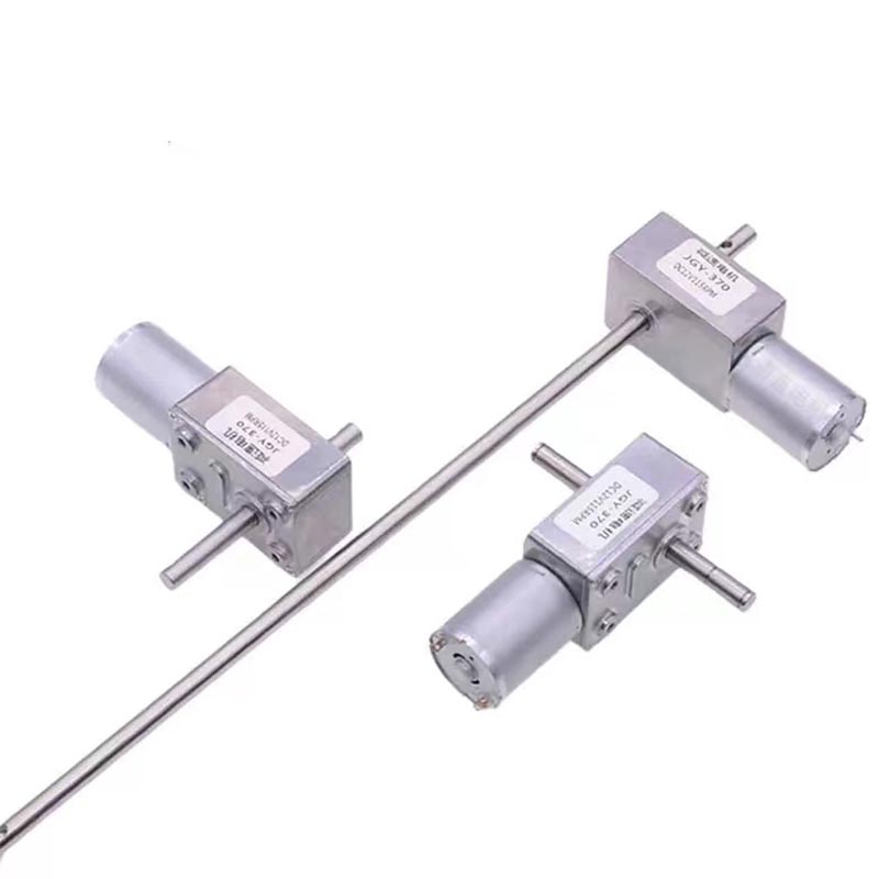 เครื่องเกมเครนของเล่นเสืออาเขต - Crane Claw Motor บทวิจารณ์และราคา