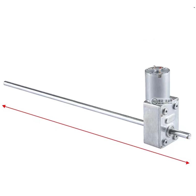 เครื่องเกมเครนของเล่นเสืออาเขต - Crane Claw Motor บทวิจารณ์และราคา