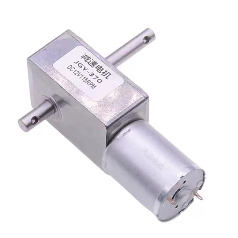 เครื่องเกมเครนของเล่นเสืออาเขต - Crane Claw Motor บทวิจารณ์และราคา