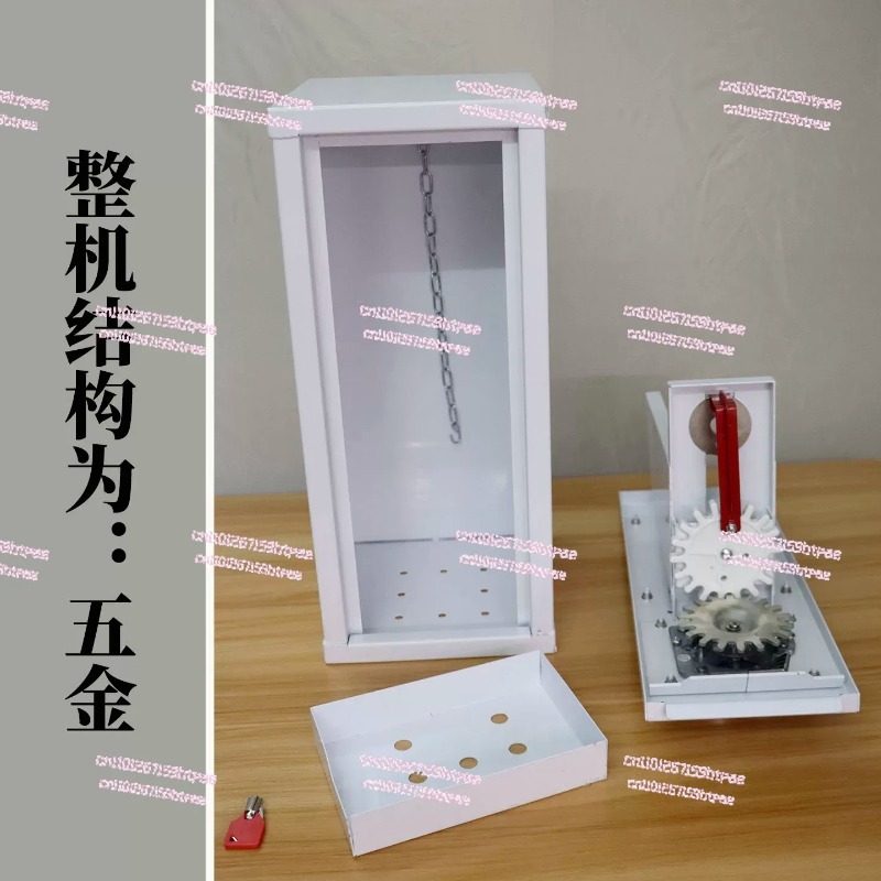 เครื่องหยอดเหรียญหมุนการ์ดแบบอ - Arcade And Vending บทวิจารณ์และราคา