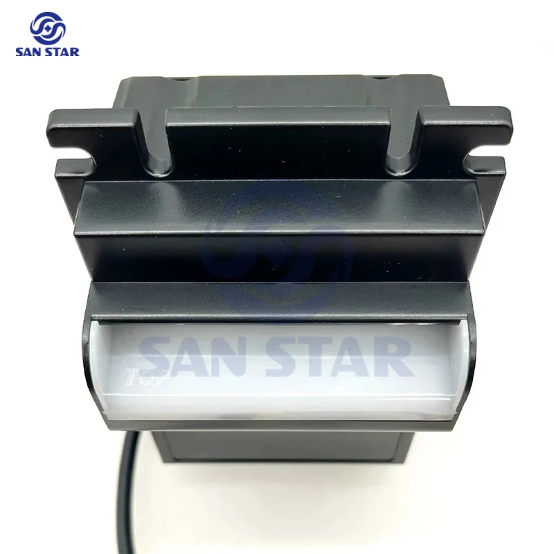 TOP TB74 TB77 Bill Acceptorไม่ - Bill Acceptor Vending บทวิจารณ์และราคา