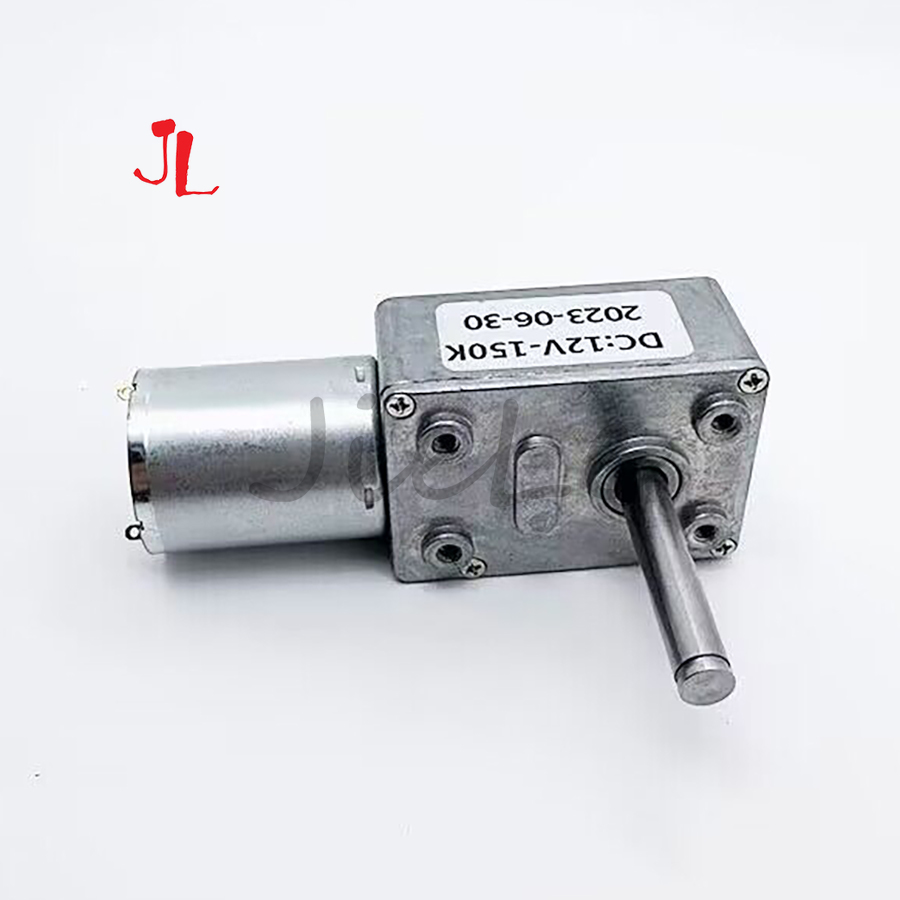 MINI Claw ของเล่นเครนมอเตอร์,3 - Crane Claw Motor บทวิจารณ์และราคา