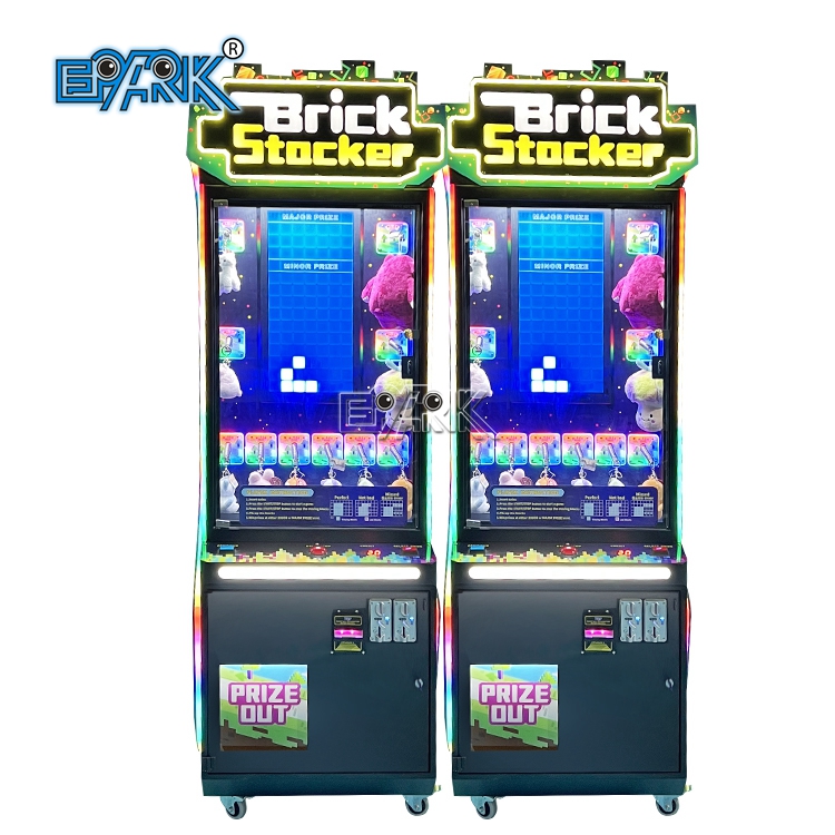 ตู้เกมหยอดเหรียญแบบรับธนบัตร เ - Bill Acceptor Vending บทวิจารณ์และราคา