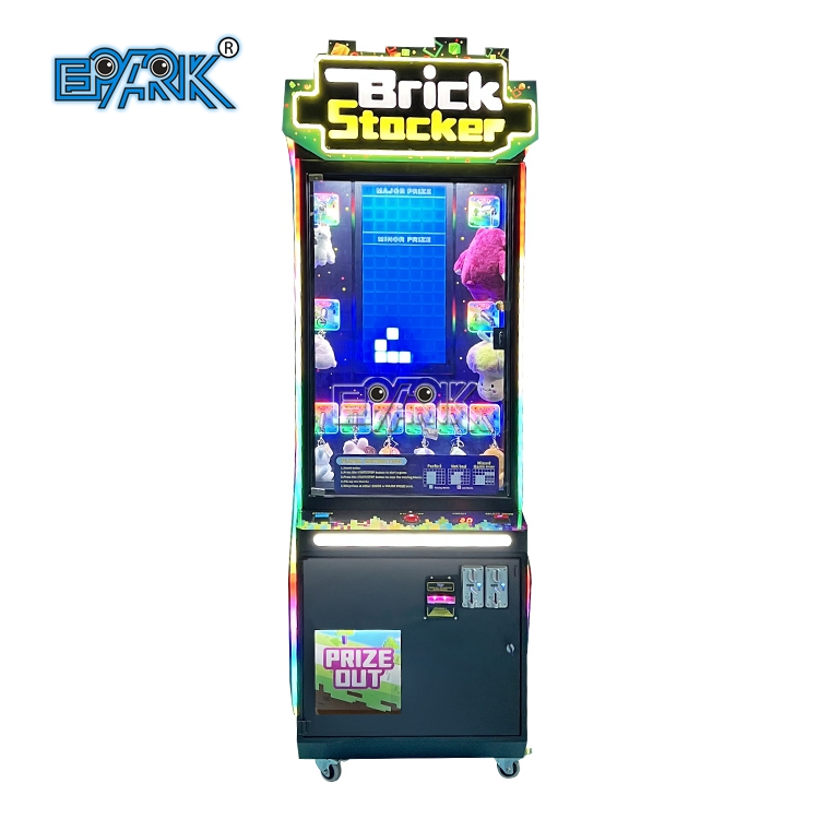 ตู้เกมหยอดเหรียญแบบรับธนบัตร เ - Bill Acceptor Vending บทวิจารณ์และราคา