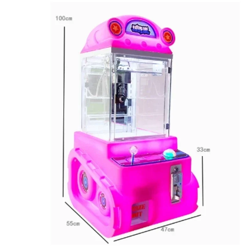เครื่องเกมหยอดเหรียญขายของรางว - Arcade Vending Machines For Sale บทวิจารณ์และราคา