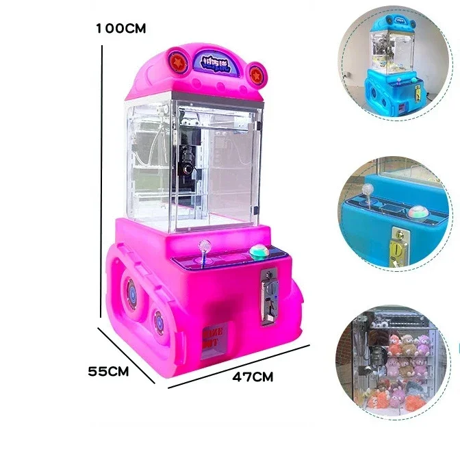 เครื่องเกมหยอดเหรียญขายของรางว - Arcade Vending Machines For Sale บทวิจารณ์และราคา