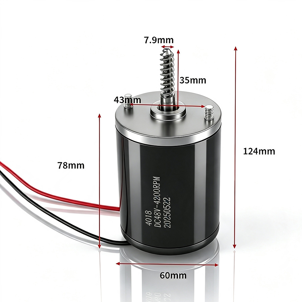 มอเตอร์เครื่องเกมเครนของเล่นอา - Crane Claw Motor บทวิจารณ์และราคา