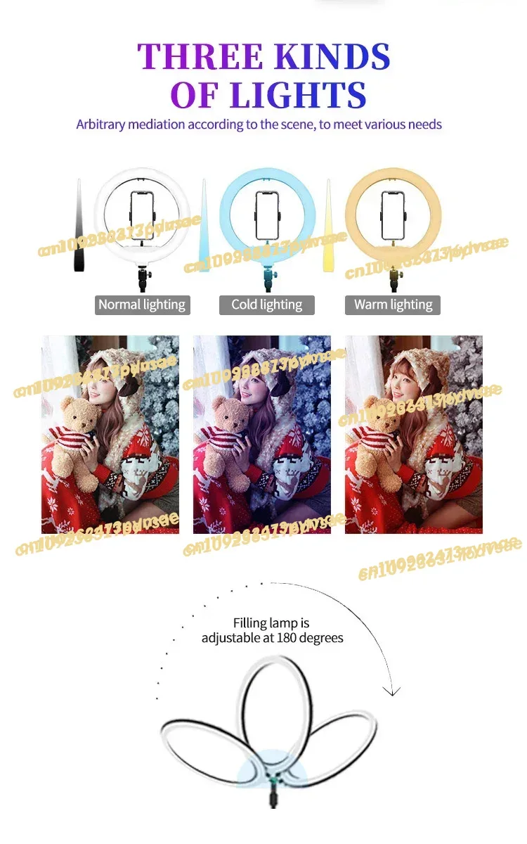 เครื่องถ่ายภาพอัตโนมัติแบบหมุน - Photo Booth Machine บทวิจารณ์และราคา