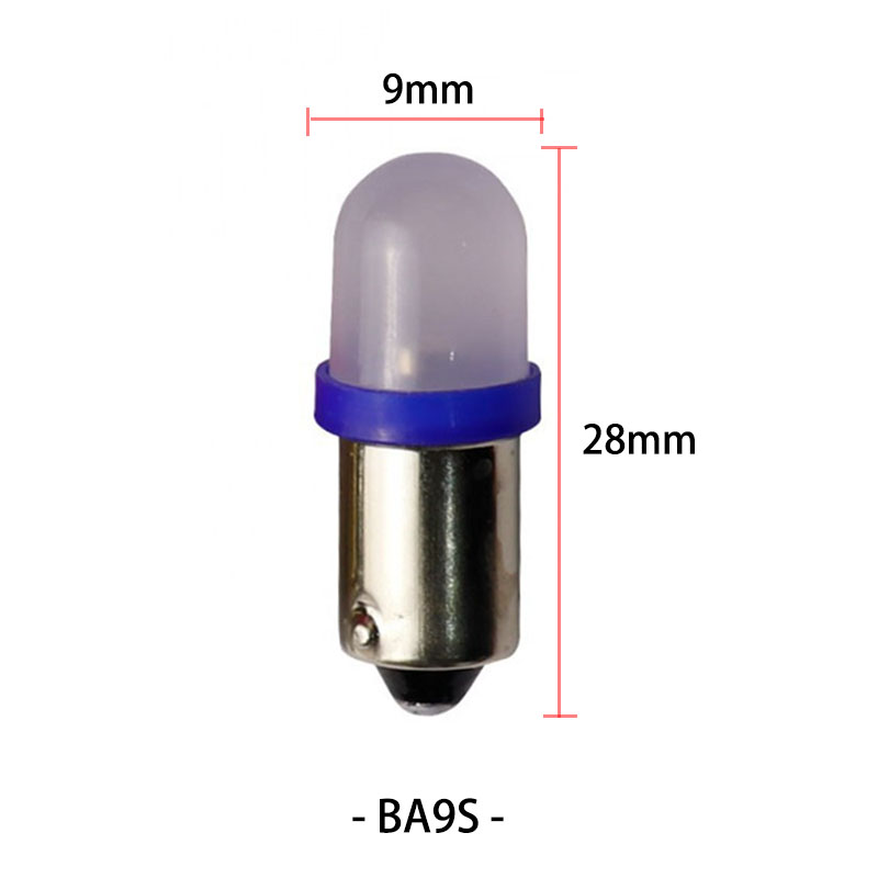 50ps SHV T.ZV BA9S T4W # 44 #  - Pinball Machine บทวิจารณ์และราคา