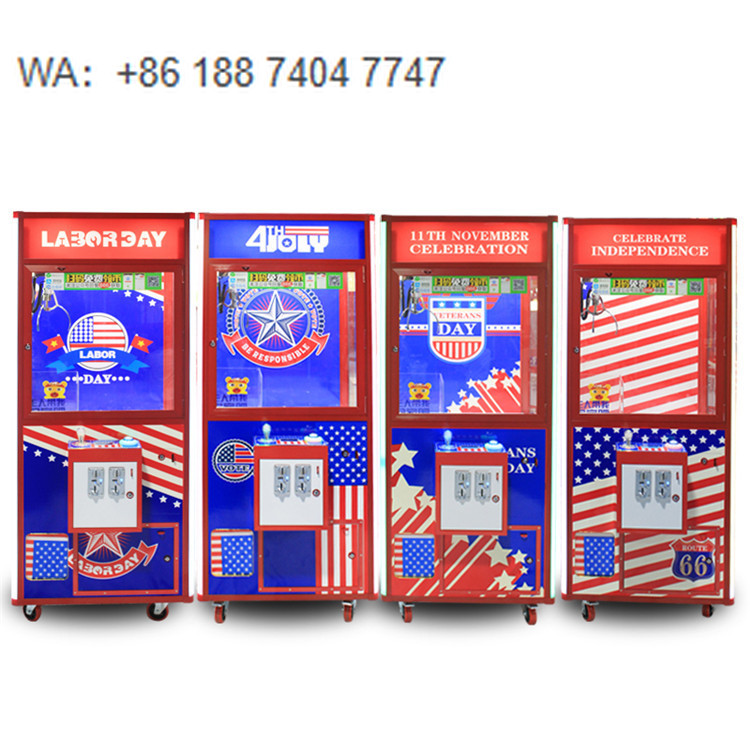 เครื่องเกมหยอดเหรียญสไตล์อังกฤ - Arcade Vending Machines For Sale บทวิจารณ์และราคา
